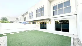 Close To Pool | Ready To Move | Prime Location