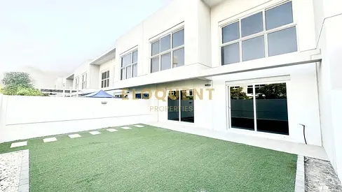 Close To Pool | Ready To Move | Prime Location