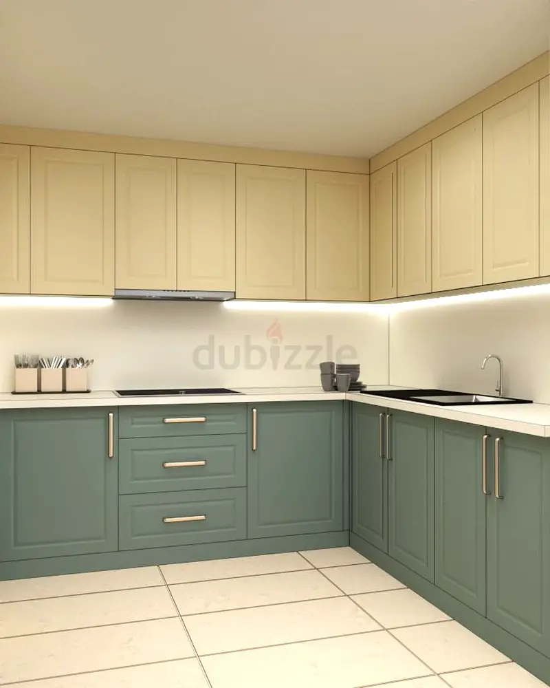 DPV_View_Image_2
