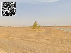 Freehold Residential Plot | Al Zahya Ajman | 3,014 Sq.Ft
