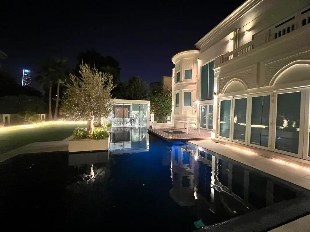 DPV_View_Image_5