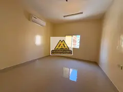 A great rental opportunity in Al Alia, Ajman. A very spacious studio located in a new building with