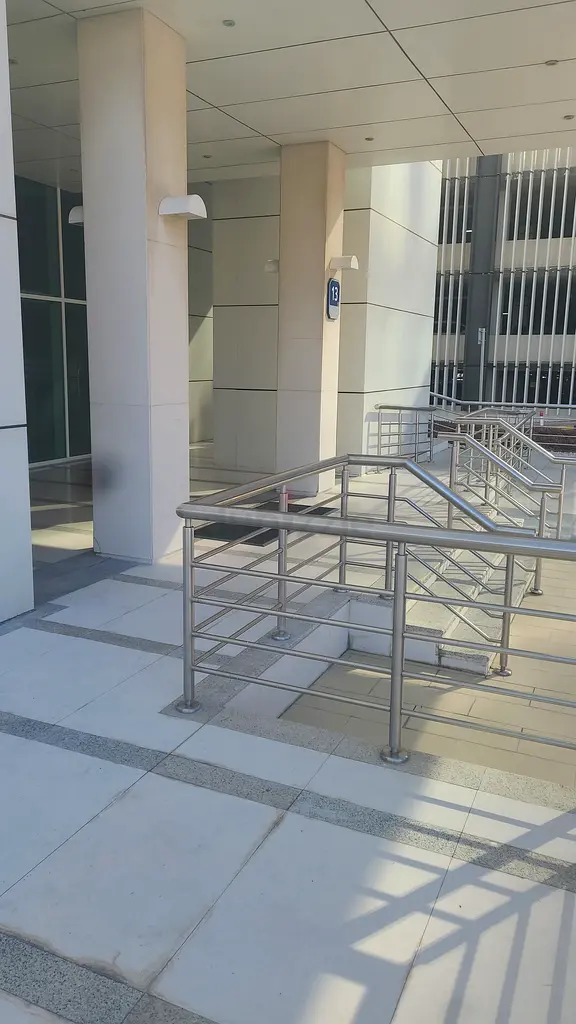 DPV_View_Image_5
