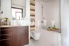Large Layout | Fountain Views | Vacant Now