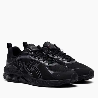 Asics GEL-QUANTUM 180 VIII |  US - 8.5  /  EUR - 42