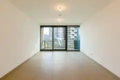 Vacant | Burj Khalifa View | Motivated Seller