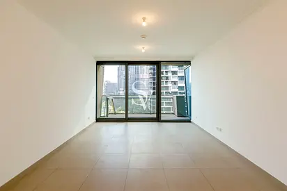 Motivated Seller | Burj Khalifa View | Vacant