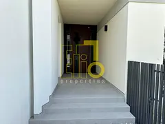 4BR Villa | Harmony 1 | Corner Windows & Terrace