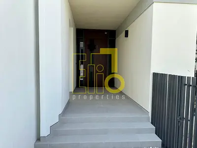4BR Villa | Harmony 1 | Corner Windows & Terrace