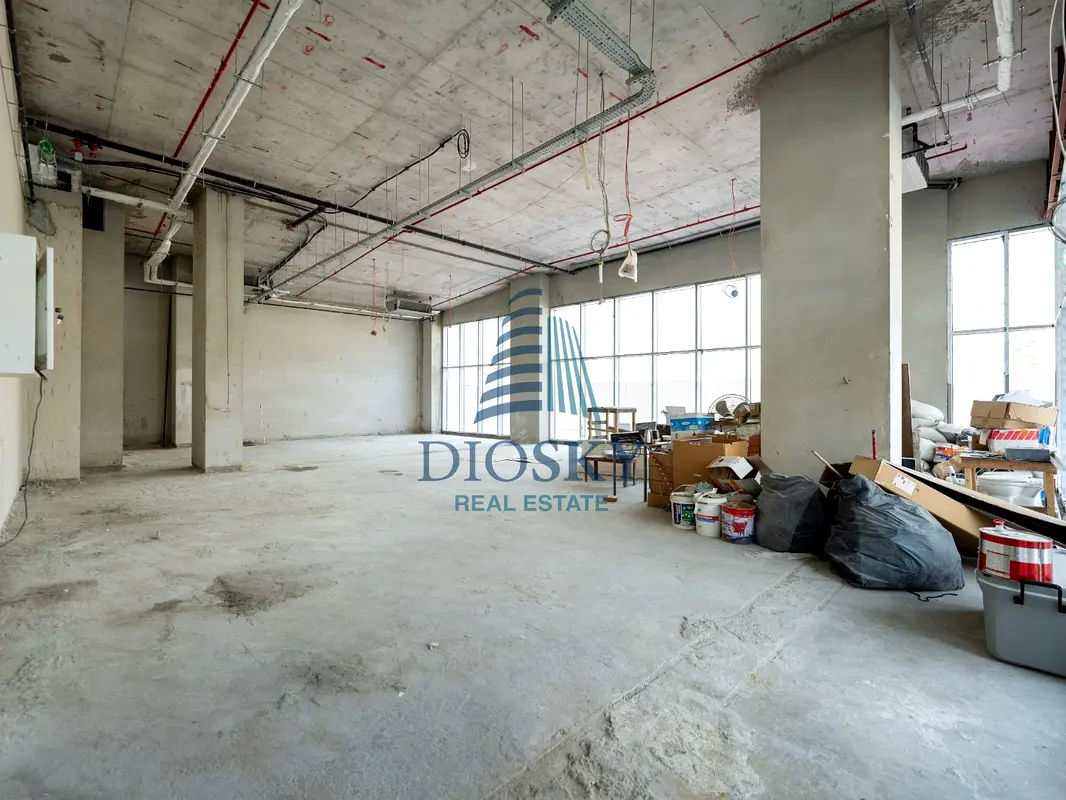 gallery-image