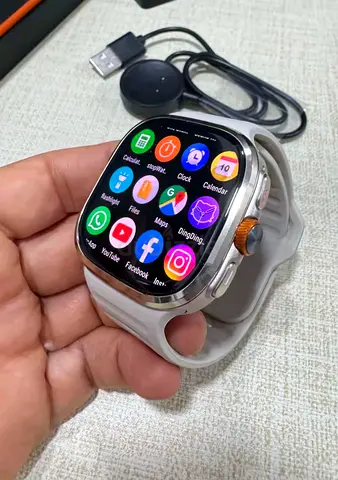 m99 smart watch android phone sim 5g