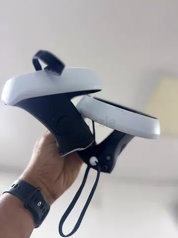 PlayStation VR2
