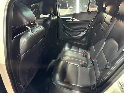 صورة 2 لـ 2017 Lexus GX-SERIES