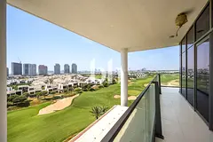 Brand New | Furnished | Golf Course Views