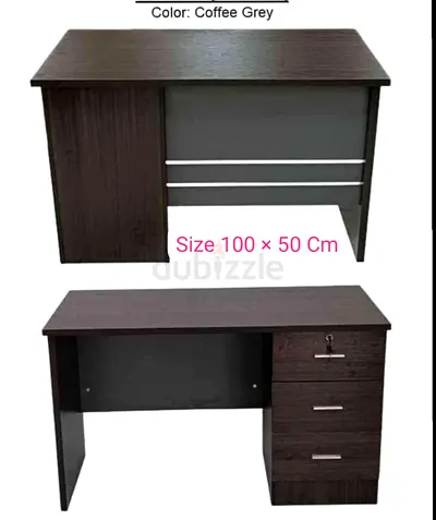 Brand New Office Table