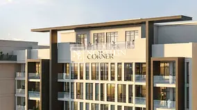 Investor Hotspot | Upcoming Metro | High ROI
