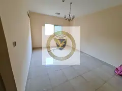 Free Parking | Flexible Payment Terms &amp; Security Deposit by Cheque | 1BR + Hall, 2 Bathrooms | P