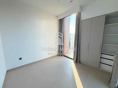 4 Bedrooms | Single row | Landscaped | Maids