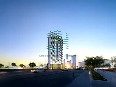 CAPITAL GROWTH l LUXURY l GOLDEN OPPORTUNITY