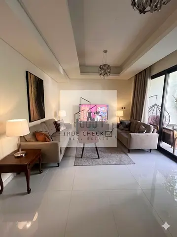 3 Bedrooms | Bigger layout | Spacious Garden | Prime Location