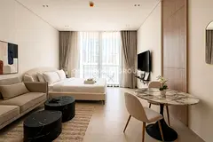 Brand New | Fully Furnished | High ROI