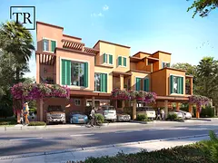 Under Offer |Premium Community| High ROI Potential