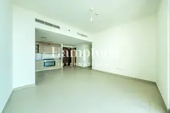 Exclusive | Boulevard Views | Corner Unit