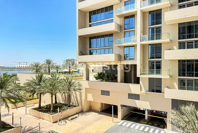 Duplex | Beach Access | Partial Sea View