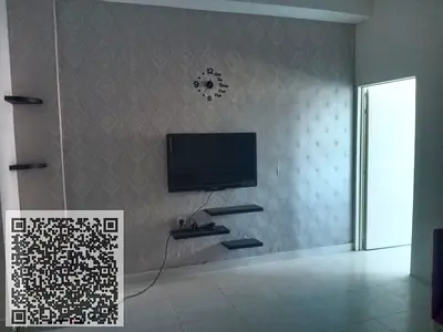 STUDIO FOR RENT FALCON TOWER RASHIDIYA 2 IN AJMAN