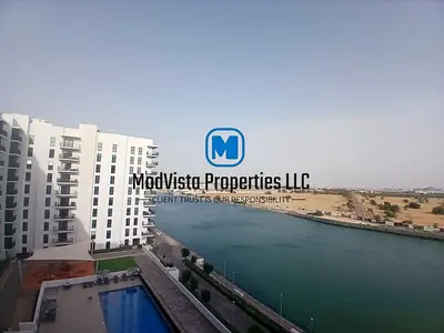 GOOD DEAL! | VACANT | SEA VIEW | WELL MAINTAINED UNIT