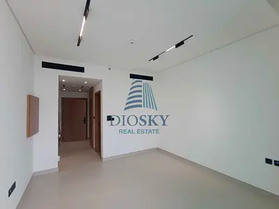 Prime Location | Ready to Move | Smart Home