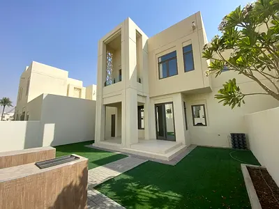BEST LOCATION I READY TO MOVE