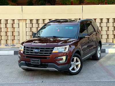 Agency | 1st owner | Panoramic roof | RTA passed