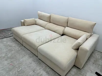 Like new condition IKEA eskilstuna sofabed