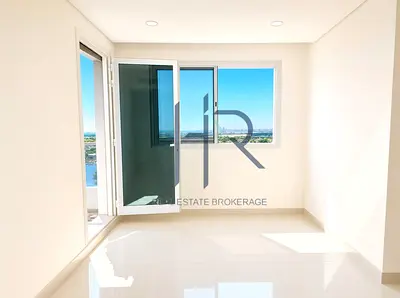 Handover Soon | Hot Deal | Big Size | Call Now