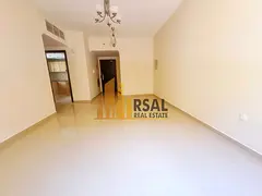 Zero Commission l 15 Days Free l Super Spacious 1BR l Coverd Parking l GYM l New Muwaileh