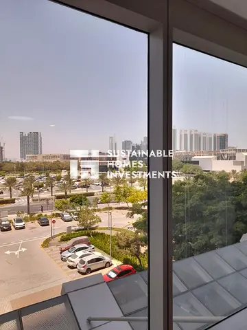 Ready To Move | Spacious 1BHK | High End Location