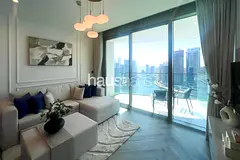 Waterfront Living | Canal Views | Ready Now
