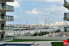 New Building | Near Metro | Brand New Apartment