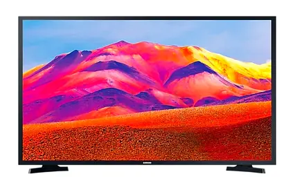 Sumsung 40 T5300 Full HD Flat Smart TV - Good condition