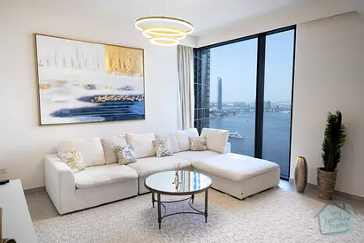 Canal View | * Extended Stay Special | Fully Furnished