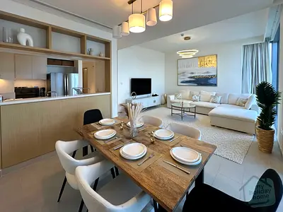 Canal View | * Extended Stay Special | Fully Furnished