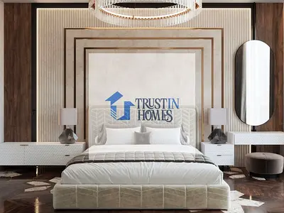 Smart Home / Full Cash Deal / High ROI