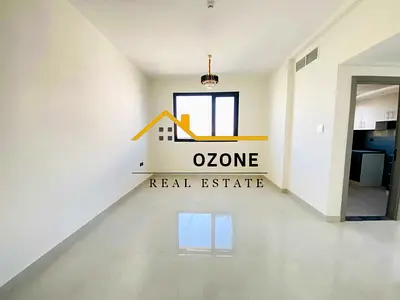 1-Months Free ~ Brand New building ~ luxurious 1-br ~ outstanding finishing ~