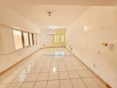 Spacious 2BHK in Prime Hamdan Street | 4 Payments | Family-Friendly Community