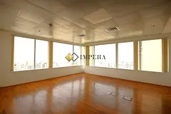 PRIME LOCATION | NEAR METRO | VACANT