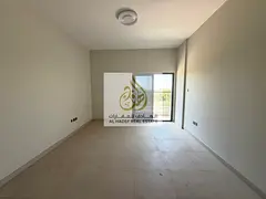 Al Yasmin Ajman, Princess Village, first occupancy, two bedrooms, living room, 3 bathrooms