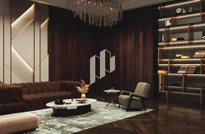 Prime Location | High ROI | Book Now!