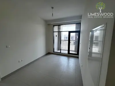 Spacious 4BR Villa with Guest Room | 3 Parking | Pulse Beachfront 3