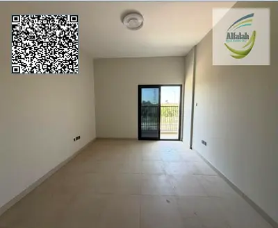🔥 Brand New 1BHK | With Parking | Open View | Kantia, Al Zahya Ajman 🔥